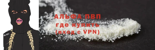 тгк Абаза