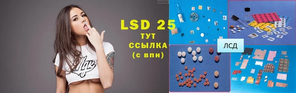 тгк Абаза