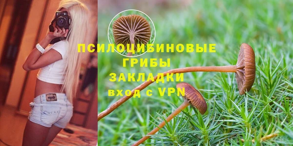 MDMA Абинск